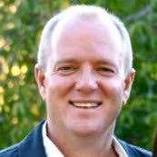Mark Decker